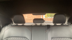 MG MG3 1.5 Hybrid Trophy 5dr Auto Hybrid Hatchback